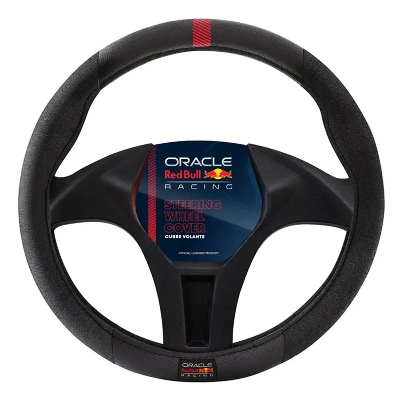 Red Bull Racing Stuurwielhoes Type 1 Snelle Levering
